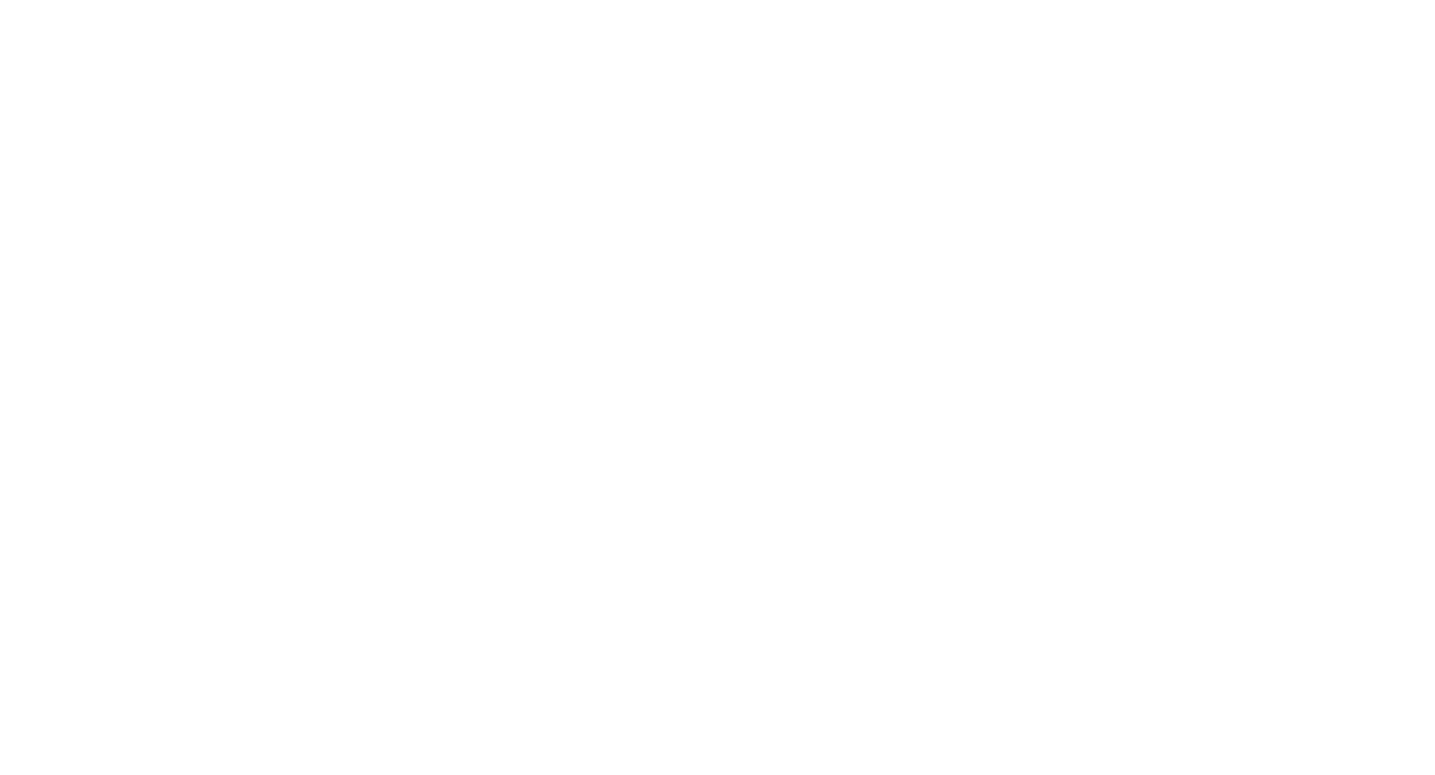 Rezidenca Glavni trg